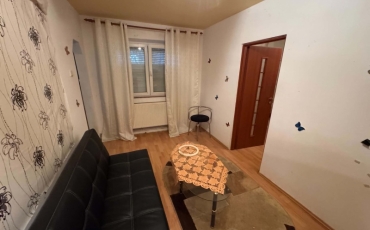 Apartament 2 camere, 32 mp de vanzare SOLIDARITATII