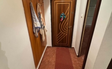 Apartament 2 camere, 32 mp de vanzare SOLIDARITATII