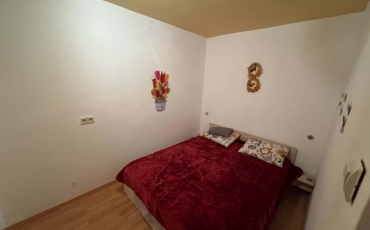 Apartament 2 camere, 32 mp de vanzare SOLIDARITATII
