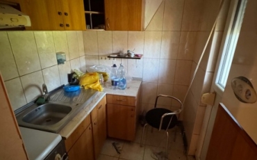 Apartament 2 camere, 32 mp de vanzare SOLIDARITATII