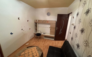 Apartament 2 camere, 32 mp de vanzare SOLIDARITATII