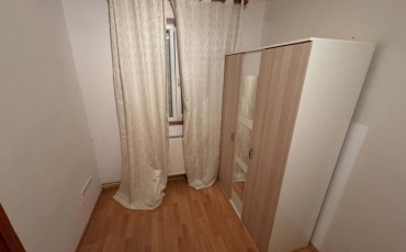 Apartament 2 camere, 32 mp de vanzare SOLIDARITATII