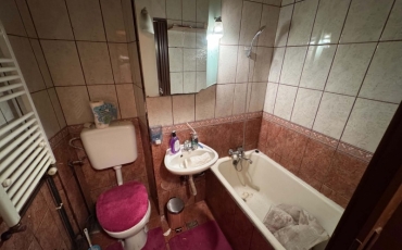 Apartament 2 camere, 32 mp de vanzare SOLIDARITATII