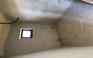 Casa 3 camere, 135 mp de vanzare LAZURI
