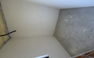 Casa 3 camere, 135 mp de vanzare LAZURI
