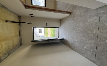 Casa 3 camere, 135 mp de vanzare LAZURI
