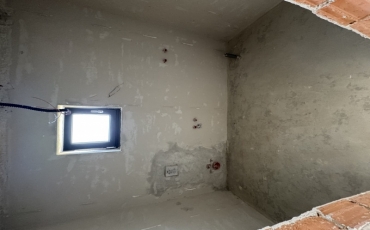 Casa 3 camere, 135 mp de vanzare LAZURI
