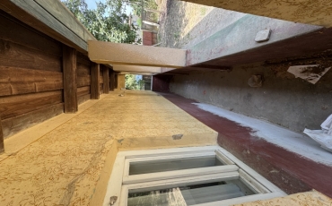 Casa 2 camere, 60 mp de vanzare NISIPENI