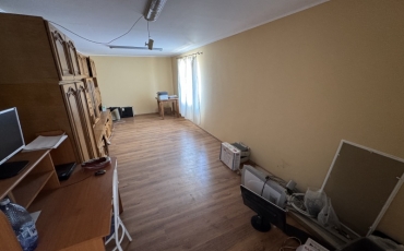 DE VANZARE HALA/DEPOZIT 800 MP , ZONA BLD. AUREL VLAICU