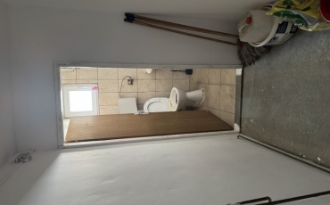 DE VANZARE HALA/DEPOZIT 800 MP , ZONA BLD. AUREL VLAICU
