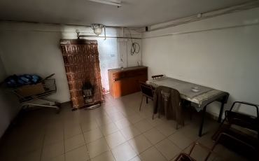DE VANZARE HALA/DEPOZIT 800 MP , ZONA BLD. AUREL VLAICU